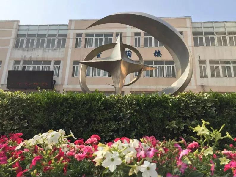 别总盯着市三区了,吴中区优质初中不容错过