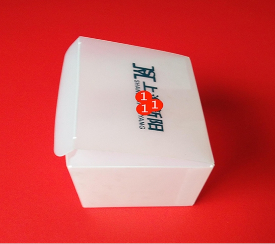 <html>
<head><title>502BadGateway</title></head>
<body>
<center><h1>502BadGateway</h1></center>
<hr><center>nginx</center>
</body>
</html>
<!--apaddingtodisableMSIEandChromefriendlyerrorpage-->
<!--apaddingtodisableMSIEandChromefriendlyerrorpage-->
<!--apaddingtodisableMSIEandChromefriendlyerrorpage-->
<!--apaddingtodisableMSIEandChromefriendlyerrorpage-->
<!--apaddingtodisableMSIEandChromefriendlyerrorpage-->
<!--apaddingtodisableMSIEandChromefriendlyerrorpage-->
