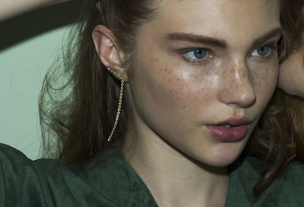 灏忎紬棣栭グ鎺ㄨ崘娴峰,娣辨墥澶х墝