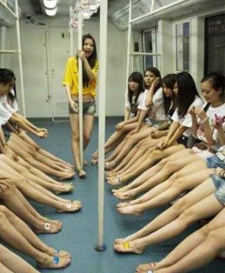 教你武汉话怎么说,教你一句话让女生觉得你更懂她