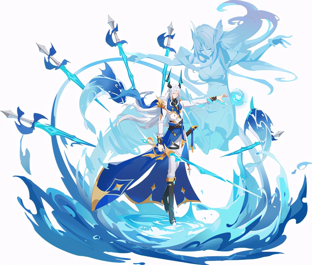 奥拉星12.10,奥拉星上周高端挑战