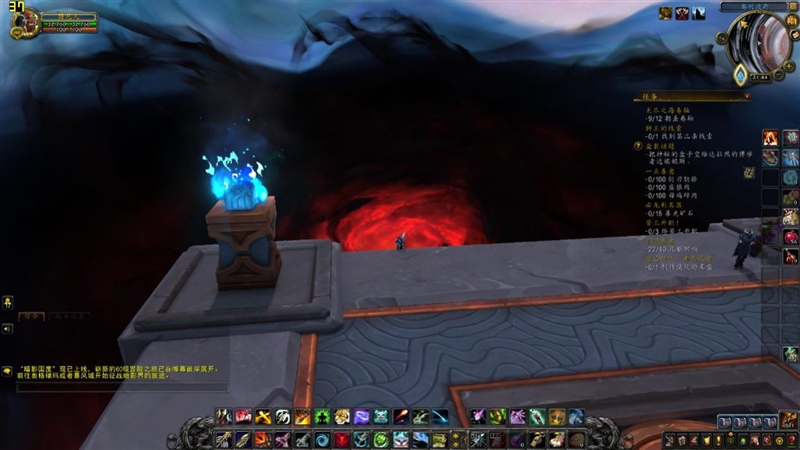 nuc11pahi7000怎么样,猎豹峡谷nuc11pahi7测评