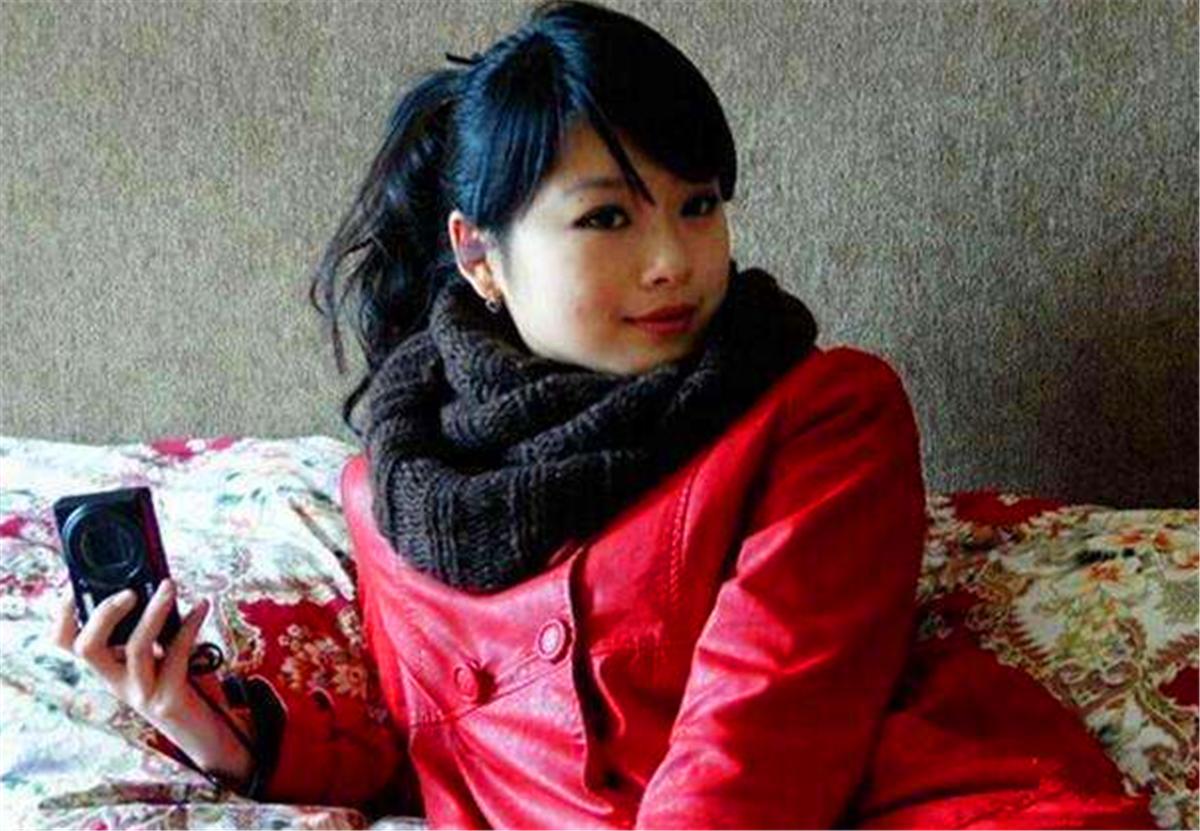 妻离子散是什么意思,妻离子散代表什么意思