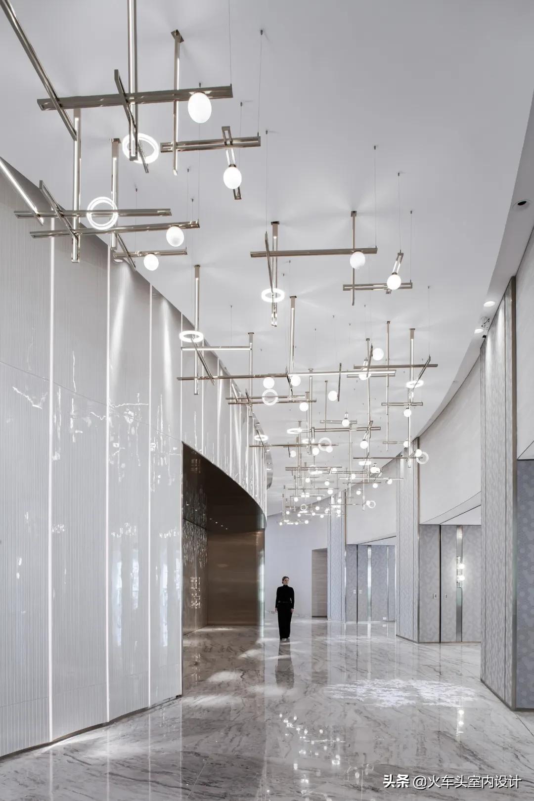 如心婚庆,荃湾如心酒店婚礼