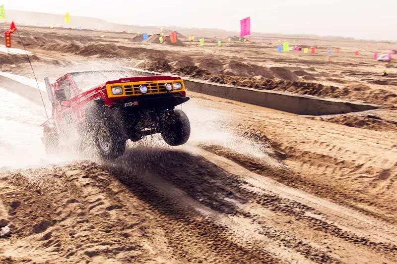 南疆印象地图,南疆印象之喀什