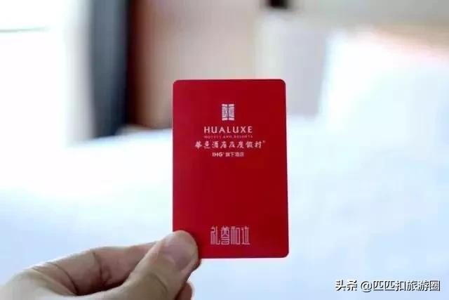 无锡太湖华邑酒店圣诞自助,无锡太湖华邑酒店附近好吃的