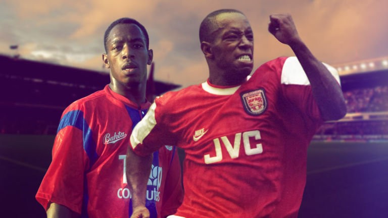 伊恩赖特名人堂,伊恩赖特谈英超名人堂