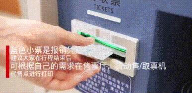 get新技能图解,get新技能技巧