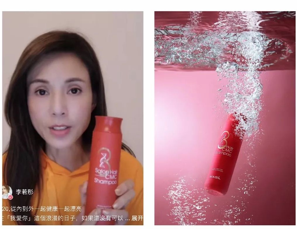 救发质的办法,细软塌发质如何剪短发改善发质