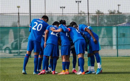 当今足球巨星转会费最高球员,武磊个人资料足球身价