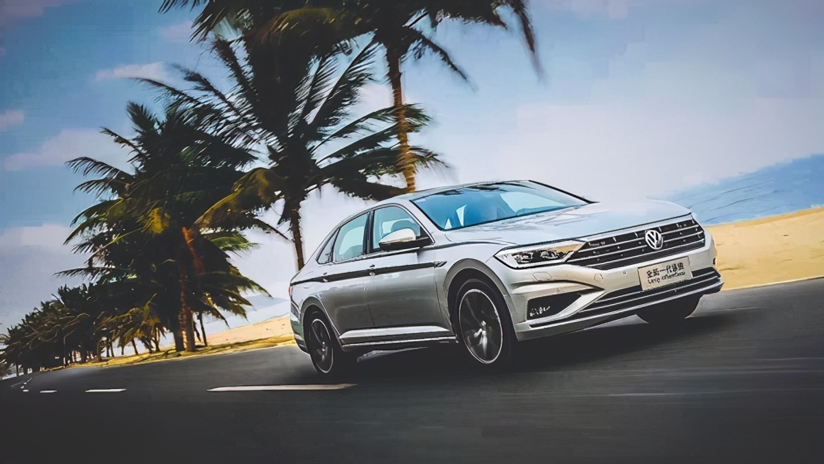 大众的dq500双离合变速箱耐用吗,10年后的双离合