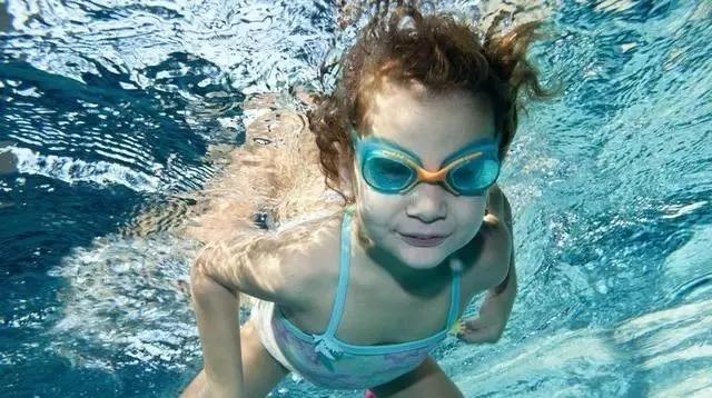 免疫力低怎么调理最好,增加抵抗力和免疫力吃中药可以吗