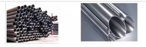 建筑材料分类明细台账怎么做,按建筑材料分类主要有哪些结构