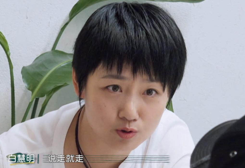 于谦的婚姻经历,于谦的婚姻状况和经历