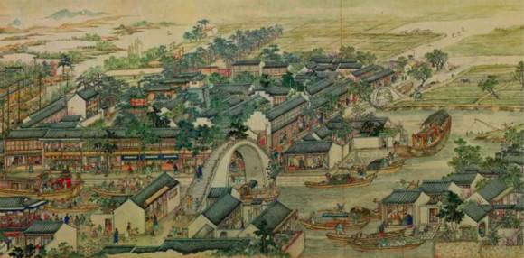 上博最新展览图片,上博展览