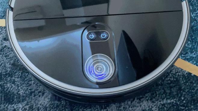 閬块殰x100max,360鎵湴鏈哄櫒浜簒100max閬块殰