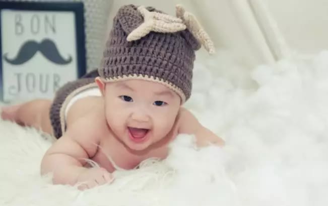 月嫂整理的问题处理方法,月嫂课程产后修复