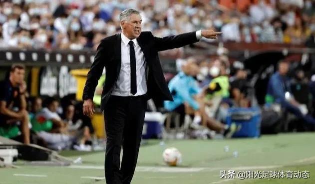 曾经的扎球王为何沦落至此,扎球王退役原因