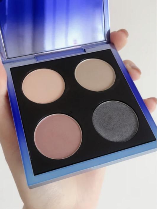 有哪些好看的联名款,好看又贵但没用的联名款