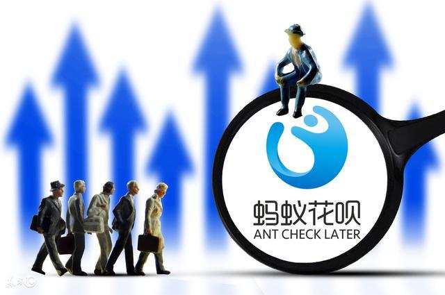 如何设置支付宝暗号保护,支付宝安全锁在哪里设置