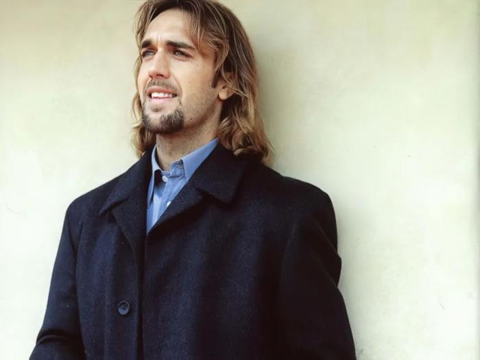 足球岁月记忆完整视频,足球记忆青春