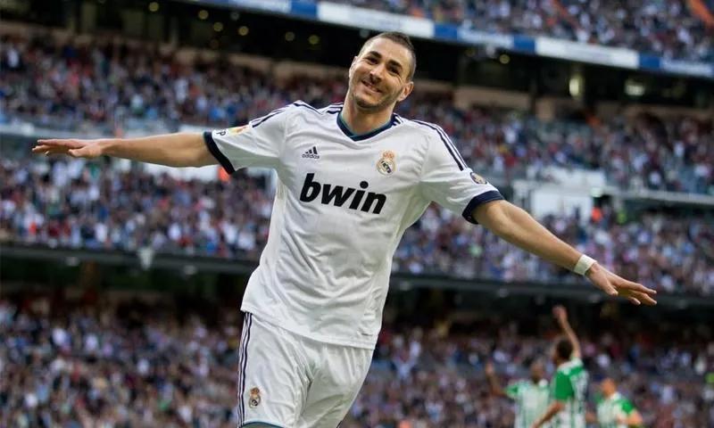 足坛现役天才球星,足坛十大球星现役