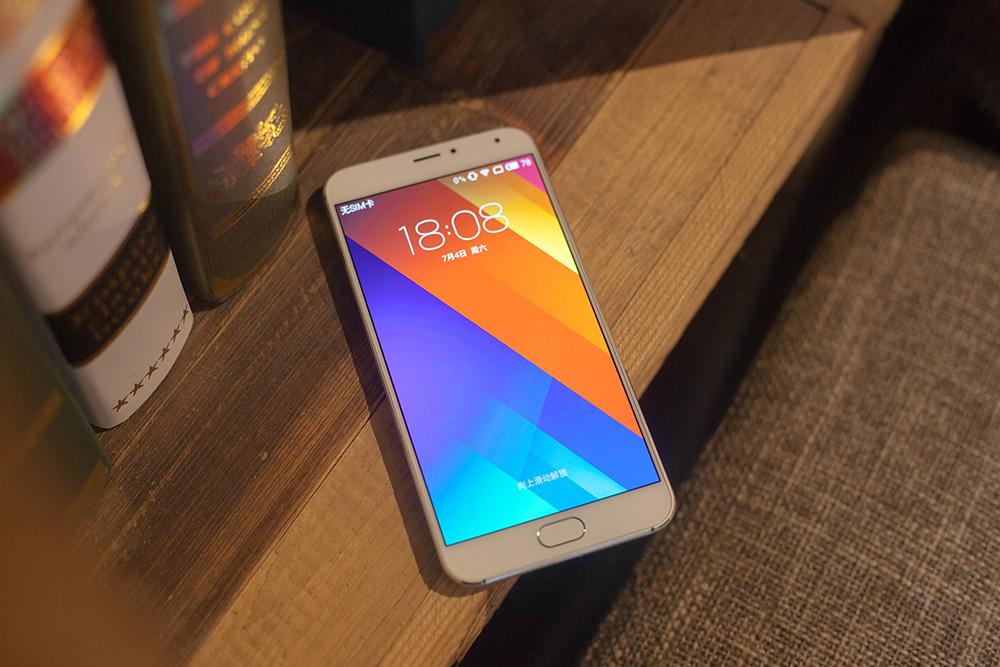 鏄皝缁欎綘鐨勫媷姘旇浣犱笉鑷敇鍫曡惤,鏄皝缁欎綘涓嶈捣搴婄殑鍕囨皵