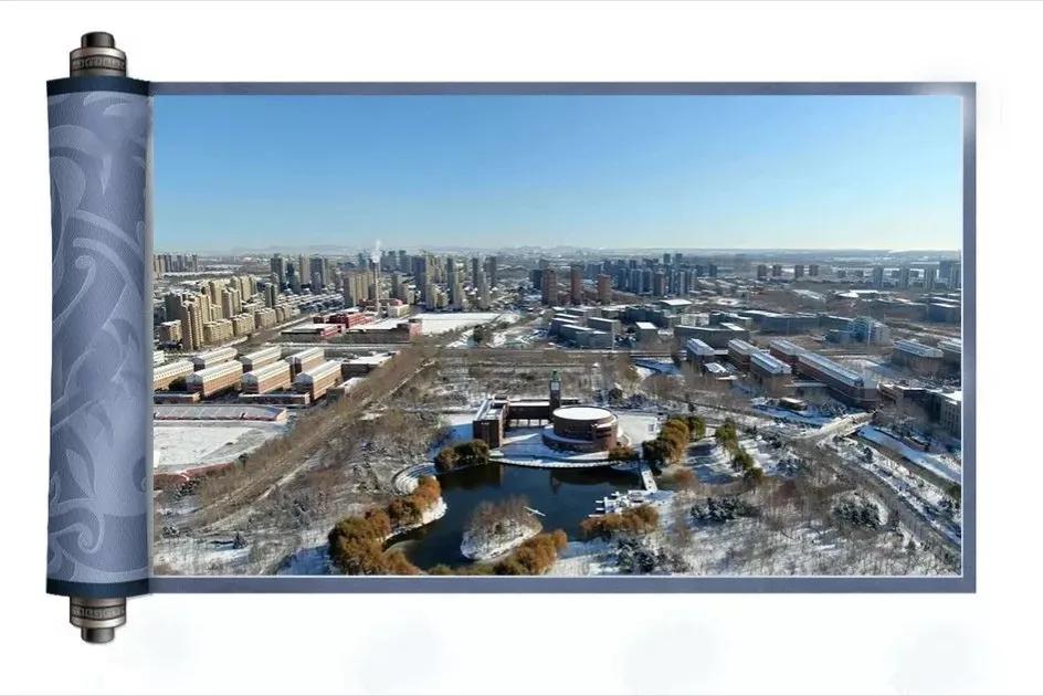 辽宁航空航天大学是211吗,院校介绍辽宁篇沈阳航空航天大学