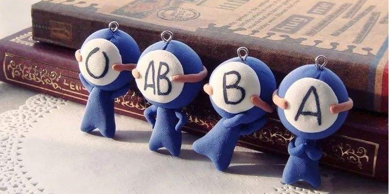 人类被称为熊猫血的稀有血型,比熊猫血更稀有的血型是什么