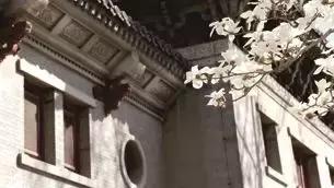 清华天文系介绍,清华大学什么时候成立天文系