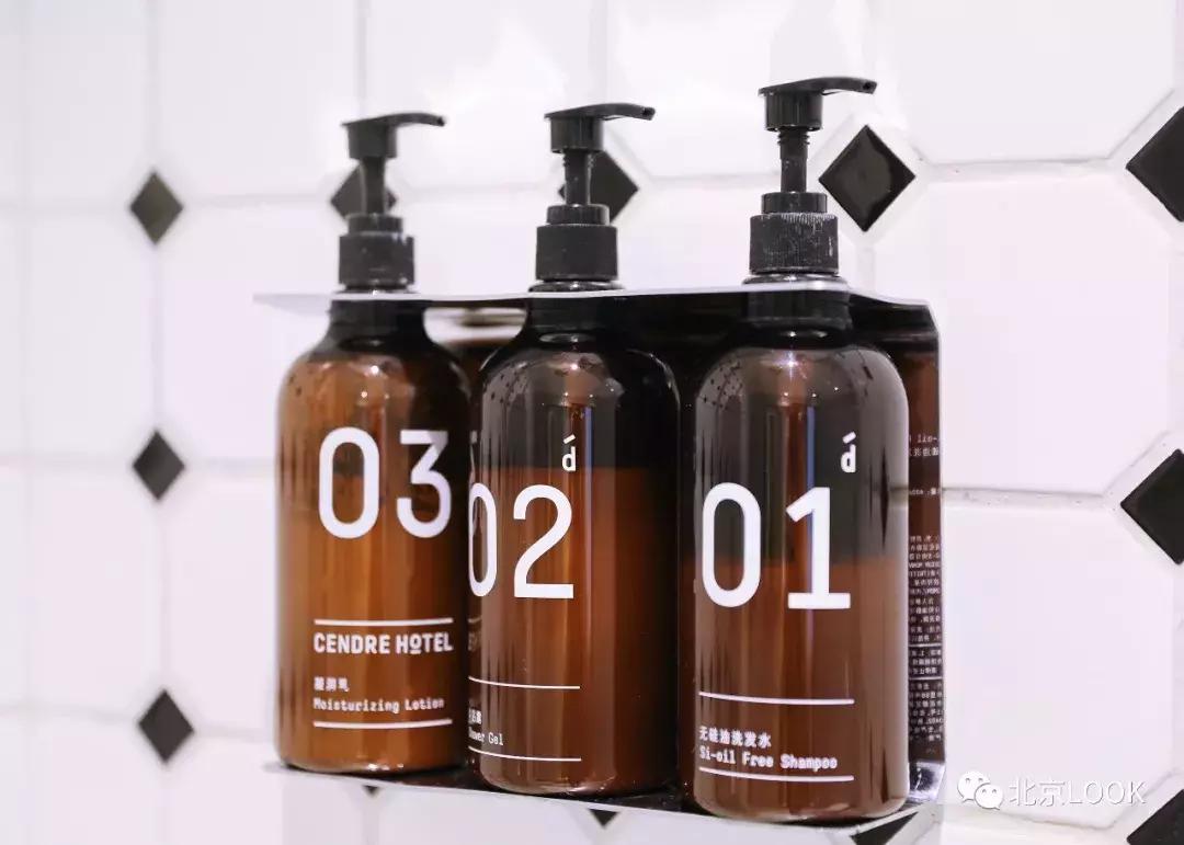 刘昊然同款民宿房间,住进复式loft