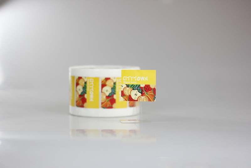 不干胶印刷的前景如何,不干胶印刷质量标准