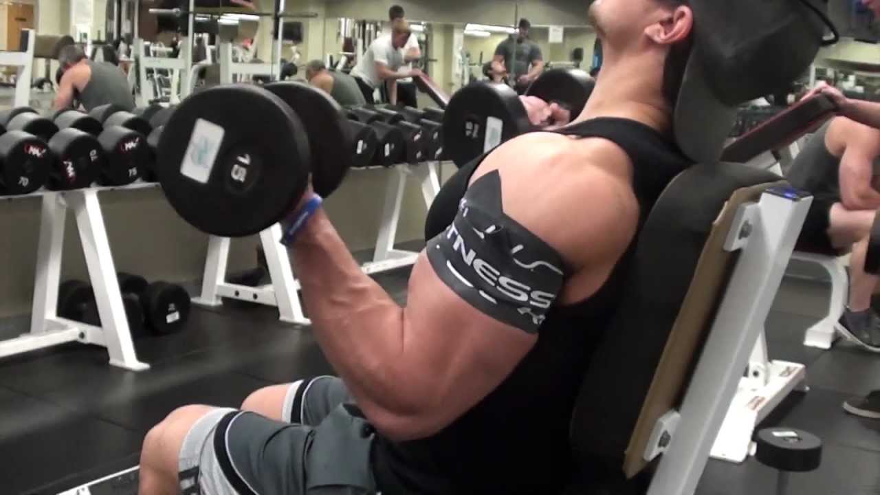 关节疼痛无力怎么治疗,关节疼使不上劲按摩手法