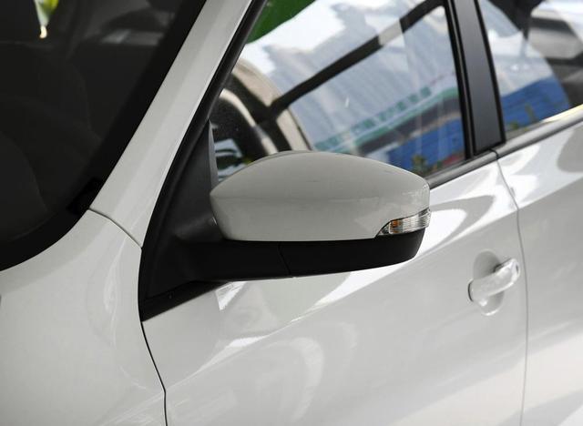 斯柯达对车的评价,斯柯达昕锐车主真实感受