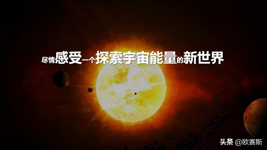 品牌战略*局破**必备的七种*器武**