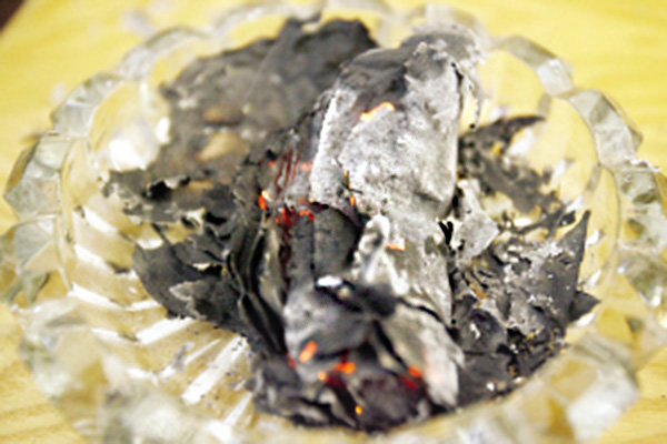 大米发霉了不想扔能做什么,发霉的大米怎么废物利用