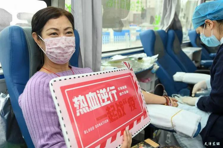 东丽区有发展吗,天津东丽区为什么没发展