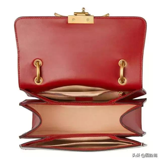 有必要买真包吗,有必要花一两万买真包吗