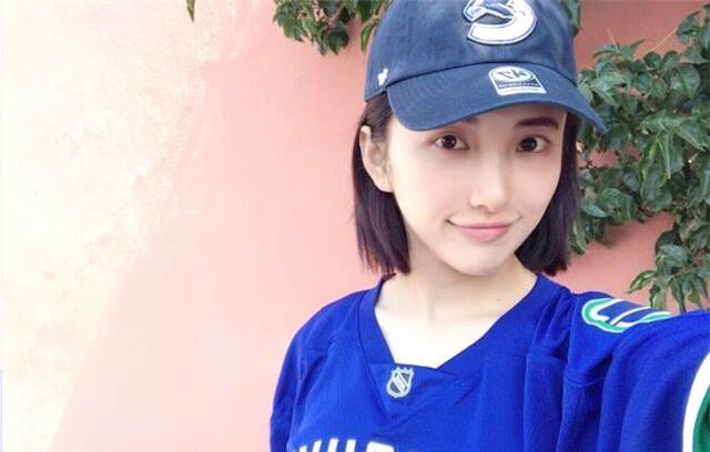 杨幂的公司签了好多有实力的美女,杨幂公司旗下的4位美女演员