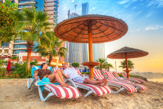 中国男足抵达沙迦,阿联酋沙迦最近情况