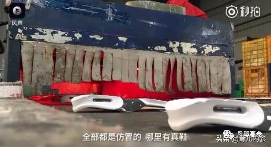 海外直邮的东西是真的吗,lululemon海外直邮假货