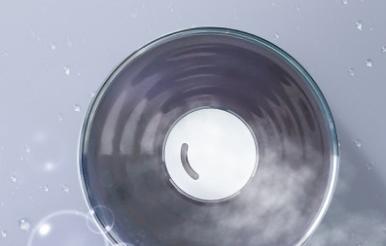 无印良品零压力,加湿器无印良品