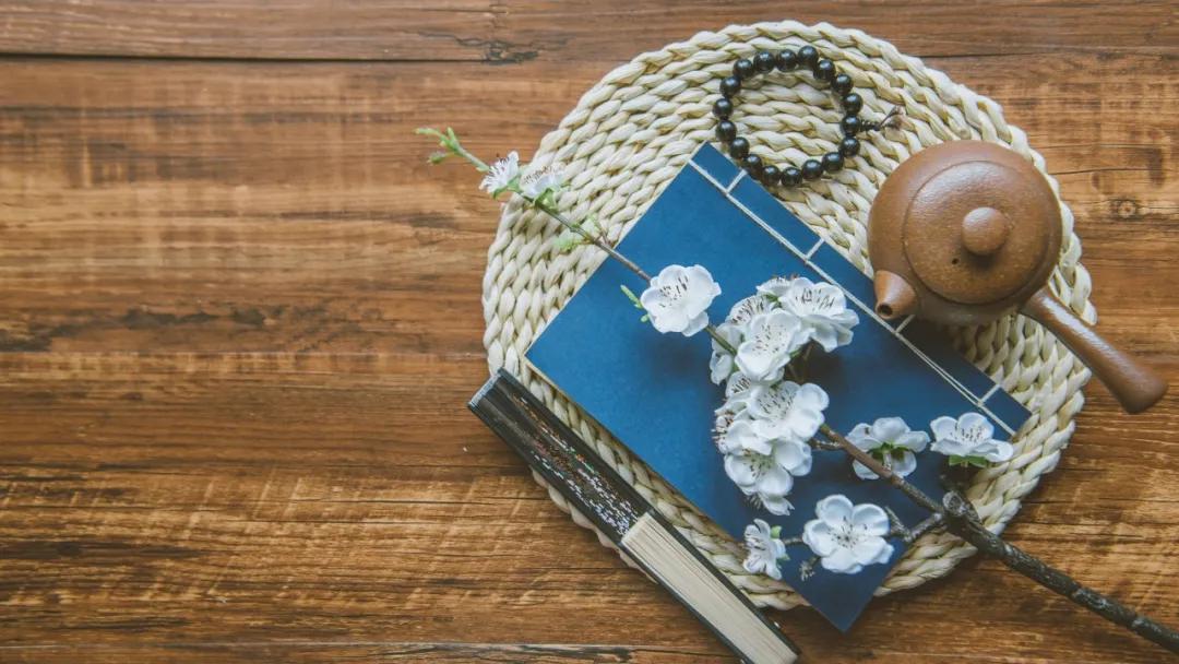 100句经典古诗词读完提升一个境界,最经典古诗100首名句