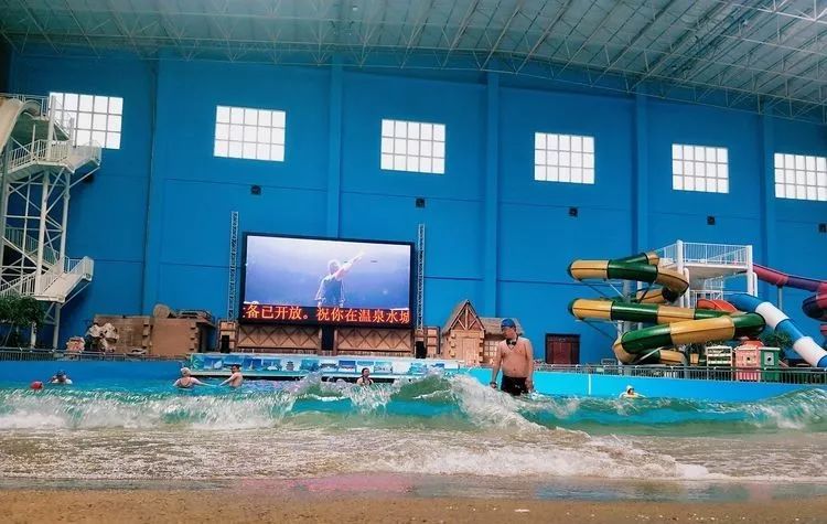 沈阳泡温泉的地方有哪些,沈阳周边泡温泉地方推荐