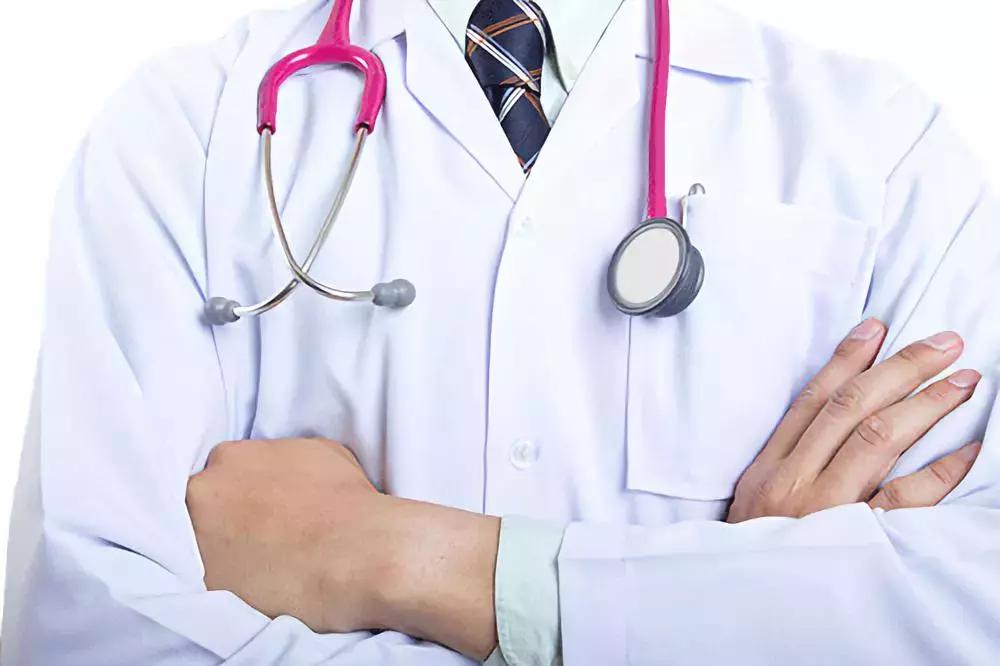 医盲无知到什么程度,医学领域有哪些可怕的知识