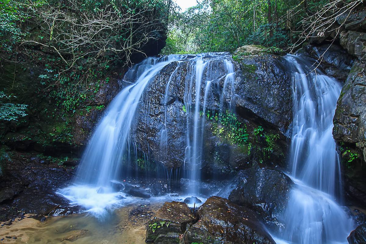 安徽道教圣地,安徽道教名山是哪个山