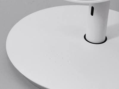 日本“乔布斯”出手，匠心设计比空调还贵的风扇，3000元还遭抢购