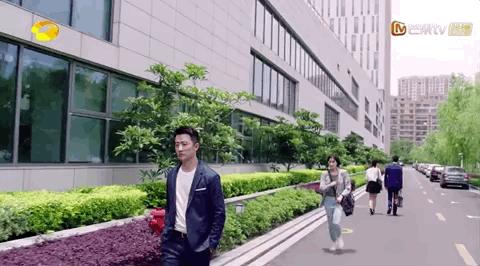 国产油第一名,国产第一机油