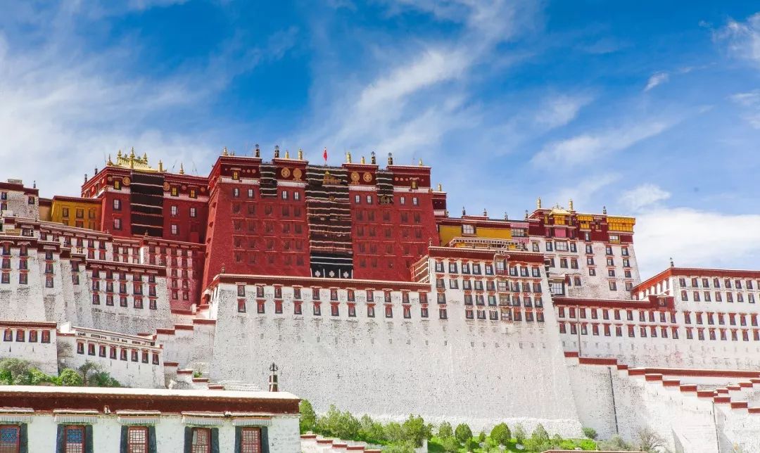 中国看日出最美的地方,中国最美的30个地方名单出炉