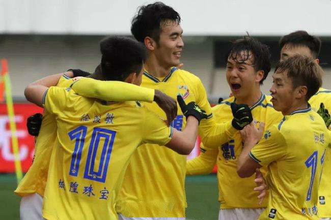 上海申鑫董事长徐国良,申鑫老板徐国良上海银行